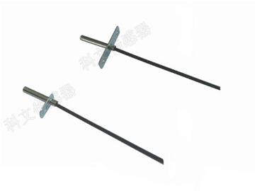 KWCC洗衣機專用型