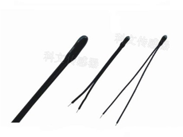 KWCE環氧樹脂包封型